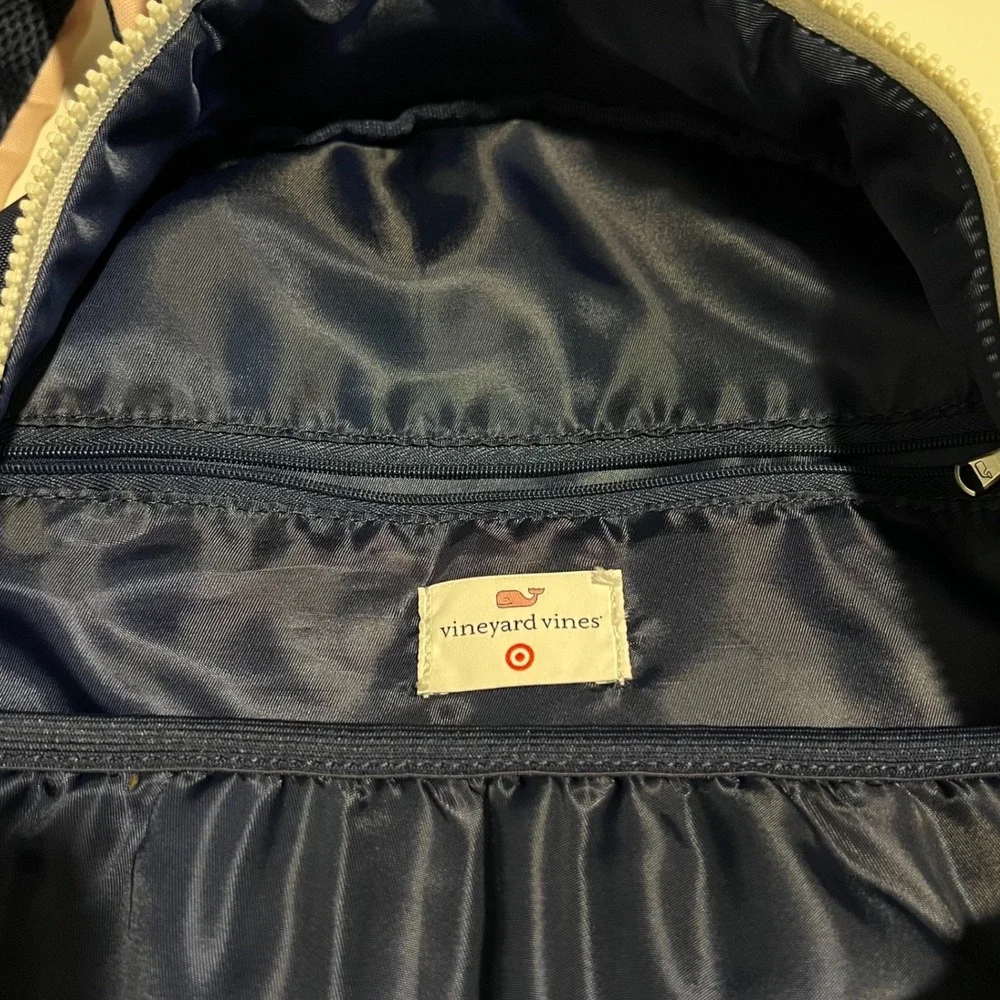 Vineyard Vines vineyard vines